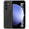 Samsung Galaxy S23 FE 256GB Black
