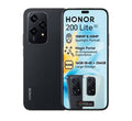 Honor 200 Lite 256GB