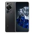 Huawei P60 Pro 256GB