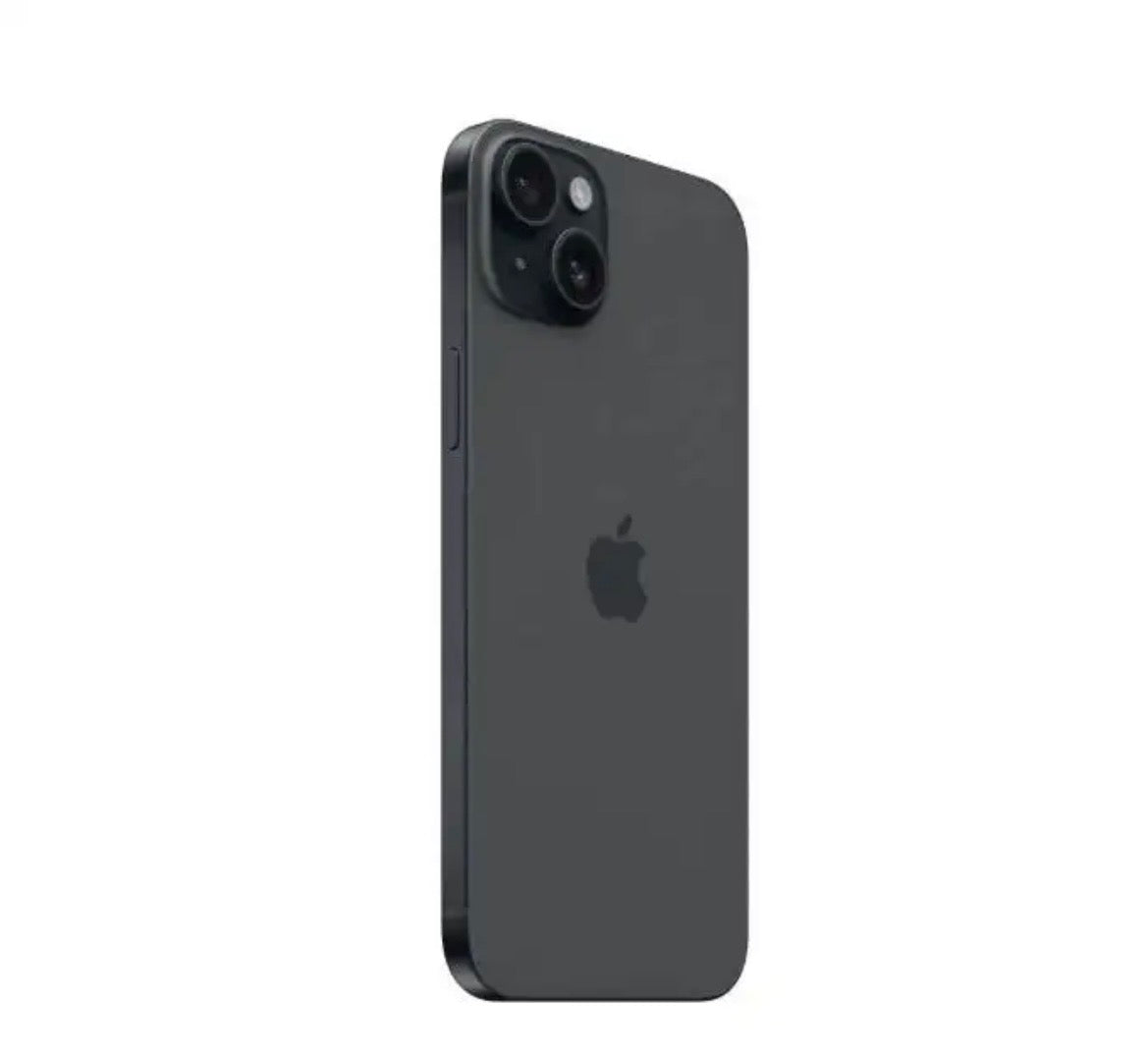 Apple iPhone 15