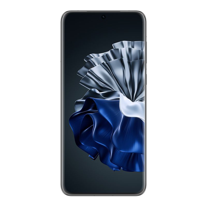 Huawei P60 Pro 256GB
