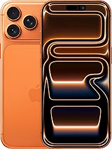 Apple iPhone 17 Pro Max (New)