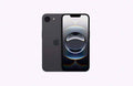 iPhone 16e 256GB
