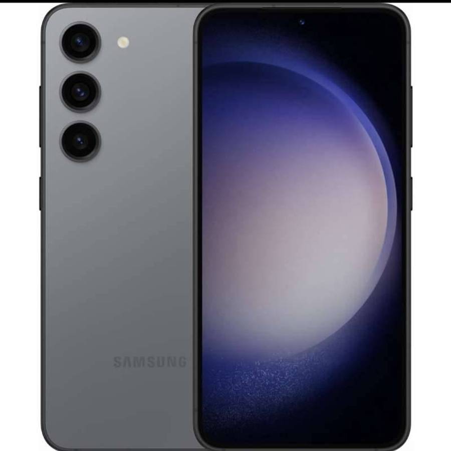 Samsung S23 256GB