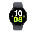 Samsung Galaxy Watch5 40mm