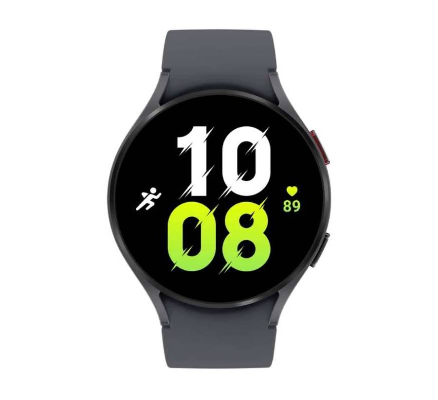 Samsung Galaxy Watch5 40mm