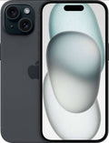 iPhone 15 128GB