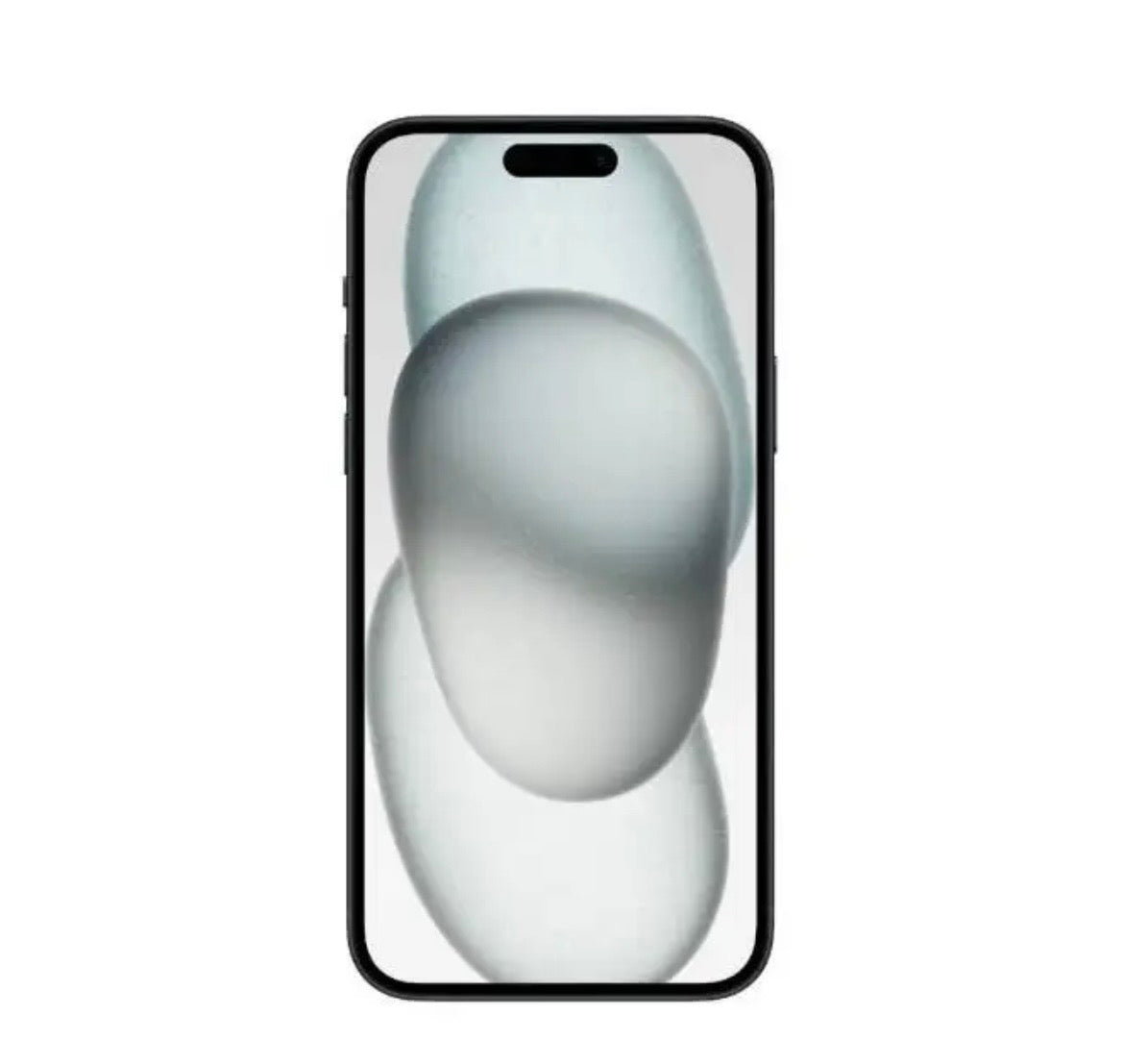 Apple iPhone 15