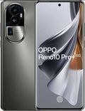 Oppo Reno 10 Pro Plus 256GB