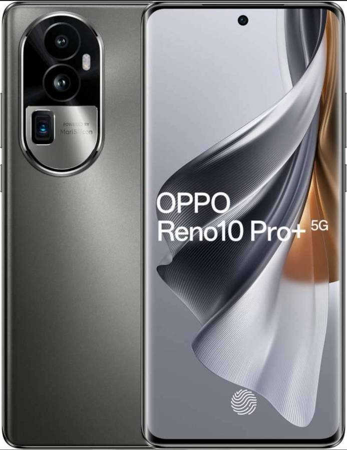 Oppo Reno 10 Pro Plus 256GB