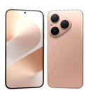 Huawei Pura 80 256GB