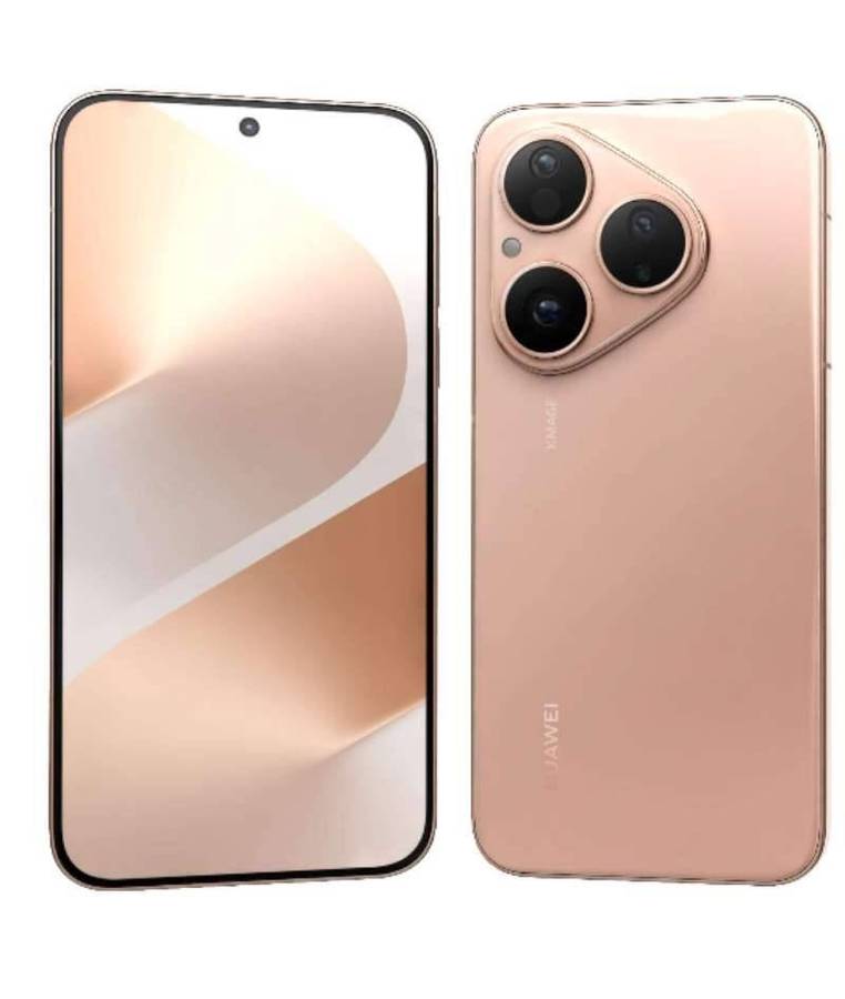 Huawei Pura 80 256GB