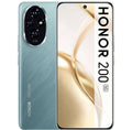 Honor 200 Pro 512GB