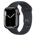 Apple Watch Series 7 41mm GPS