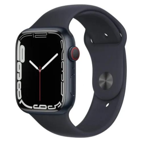 Apple Watch Series 7 41mm GPS