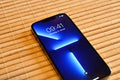 Apple iPhone 13 Pro