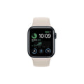 Apple Watch SE (2nd Gen)