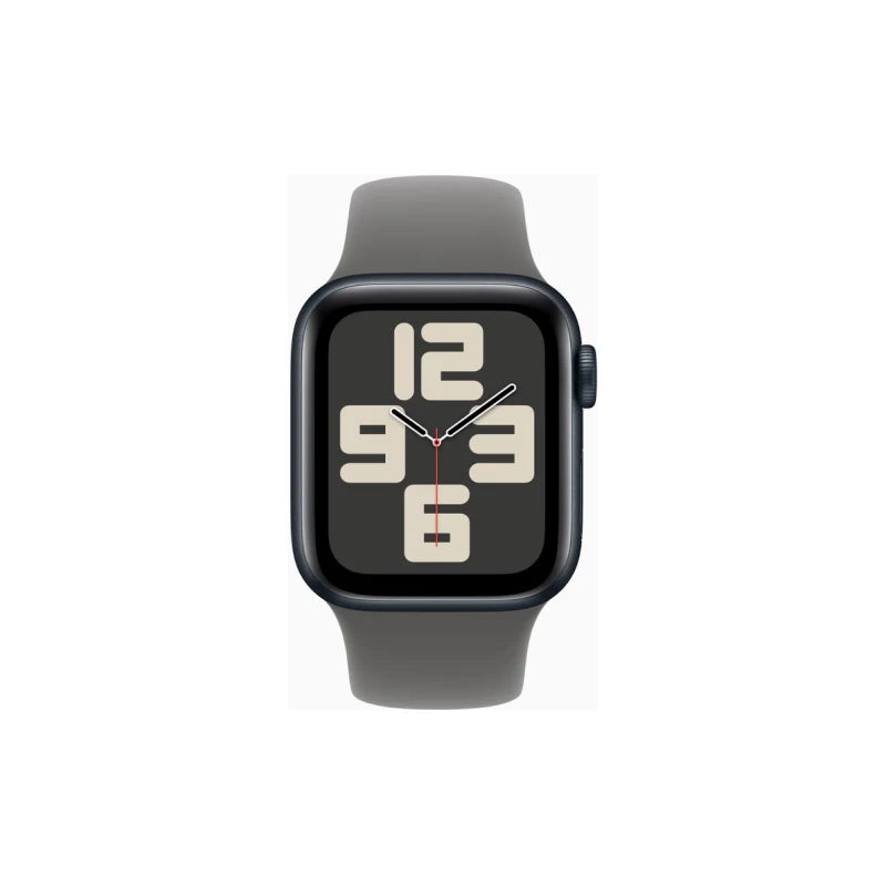 Apple Watch SE (2nd Gen)