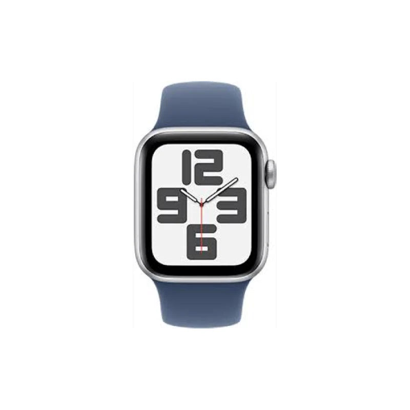 Apple Watch SE (2nd Gen)