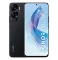 Honor 90 Lite 256GB