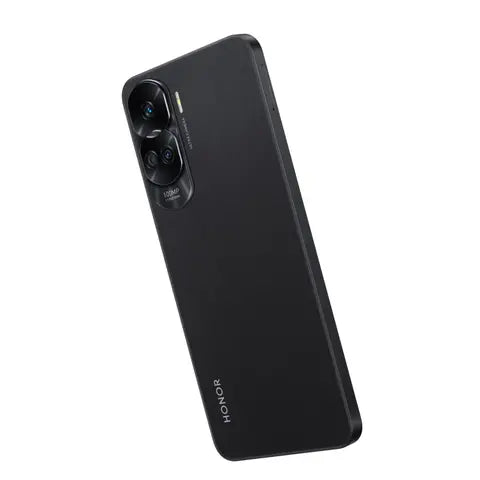 Honor 90 Lite 256GB