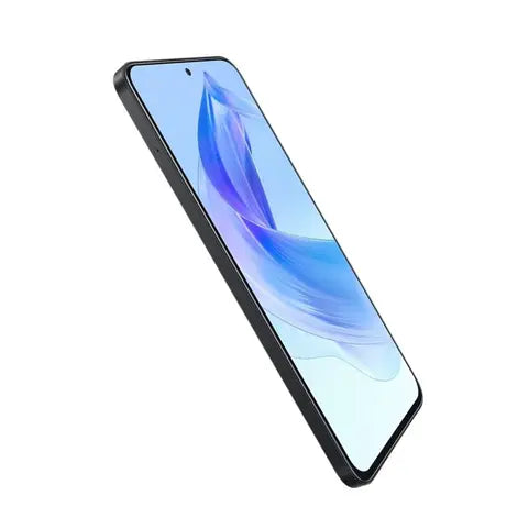 Honor 90 Lite 256GB