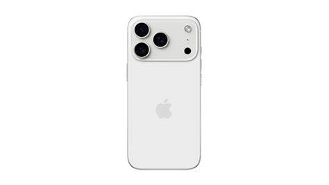 Apple iPhone 17 Pro