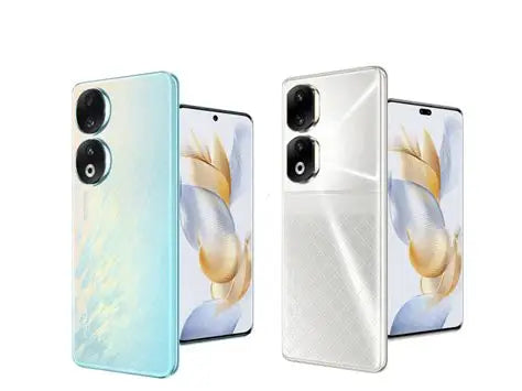 Honor 90 512GB