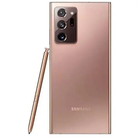 Samsung Galaxy Note20 Ultra