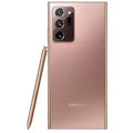 Samsung Galaxy Note20 Ultra
