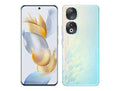 Honor 90 512GB
