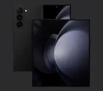 Samsung Galaxy Z Fold6