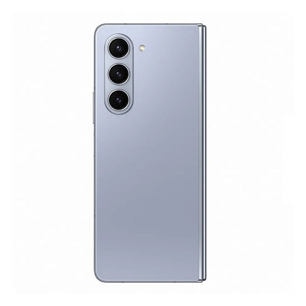 Samsung Galaxy Z Fold5