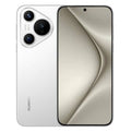 Huawei Pura 70 256GB Dual Sim