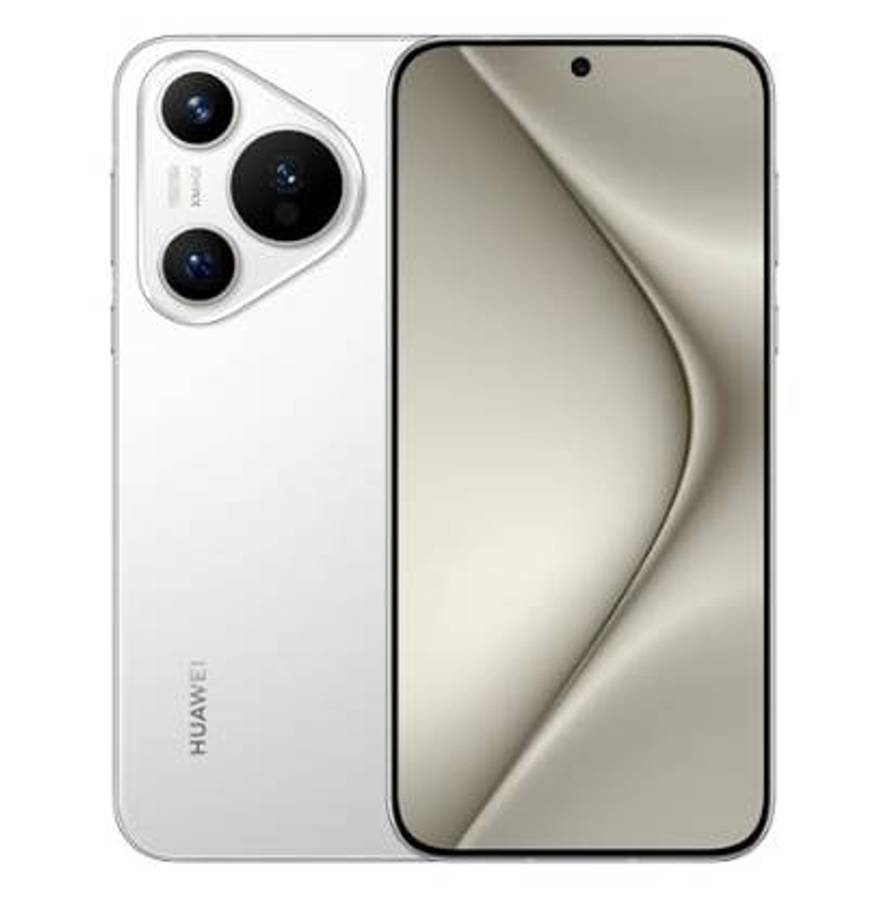 Huawei Pura 70 256GB Dual Sim