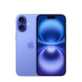 Apple iPhone 16 Plus
