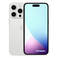Apple iPhone 16 Pro