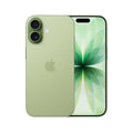 Apple iPhone 17