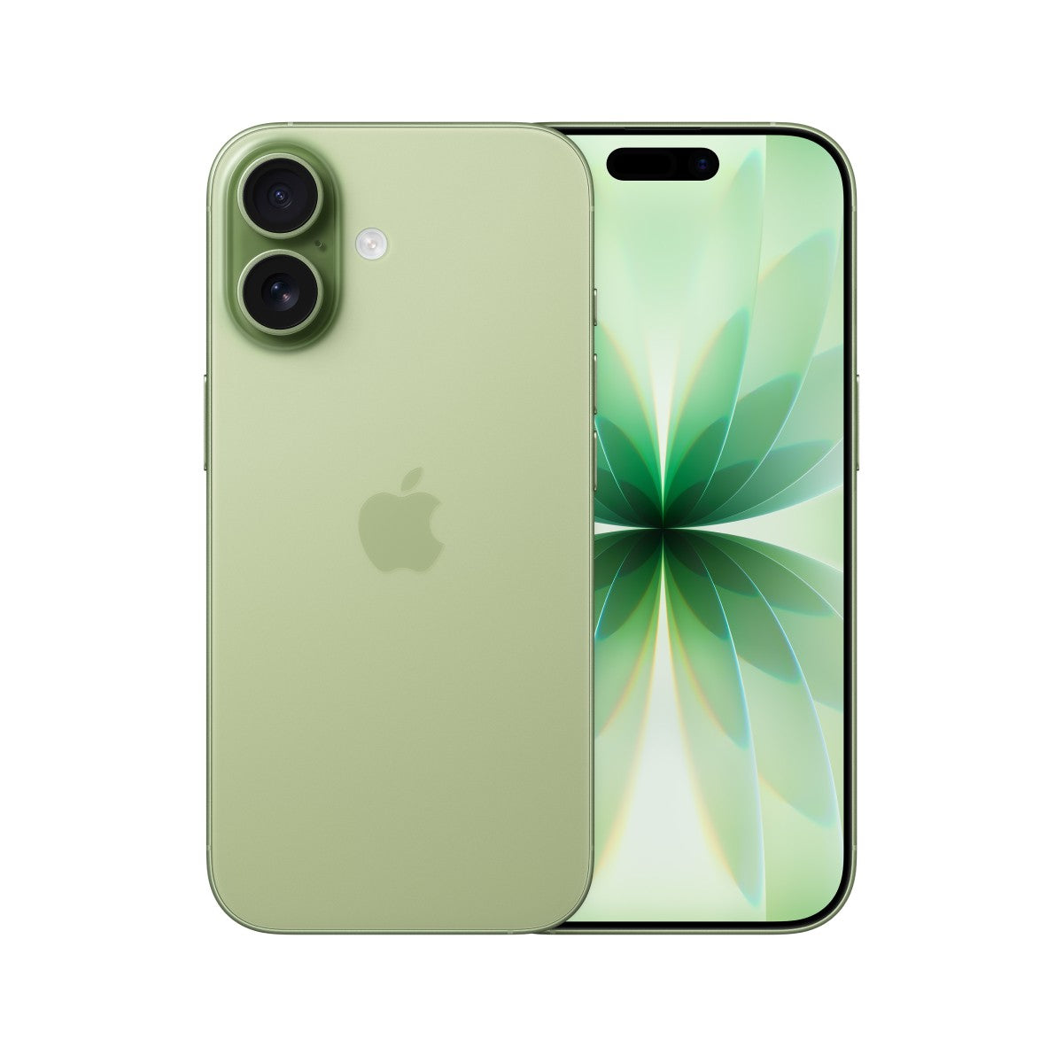 Apple iPhone 17