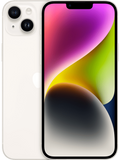 Apple iPhone 14 Plus