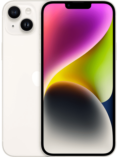 Apple iPhone 14 Plus