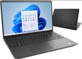 Dell Vostro 15 3510 (i5, 11th Gen)