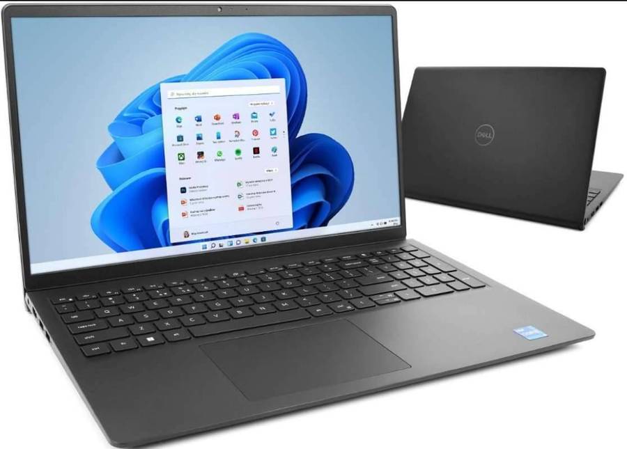Dell Vostro 15 3510 (i5, 11th Gen)
