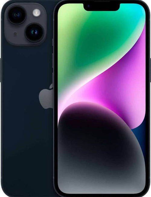 Apple iPhone 14