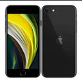 iPhone SE (2020) 64GB