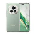 Honor Magic 6 Pro 512GB