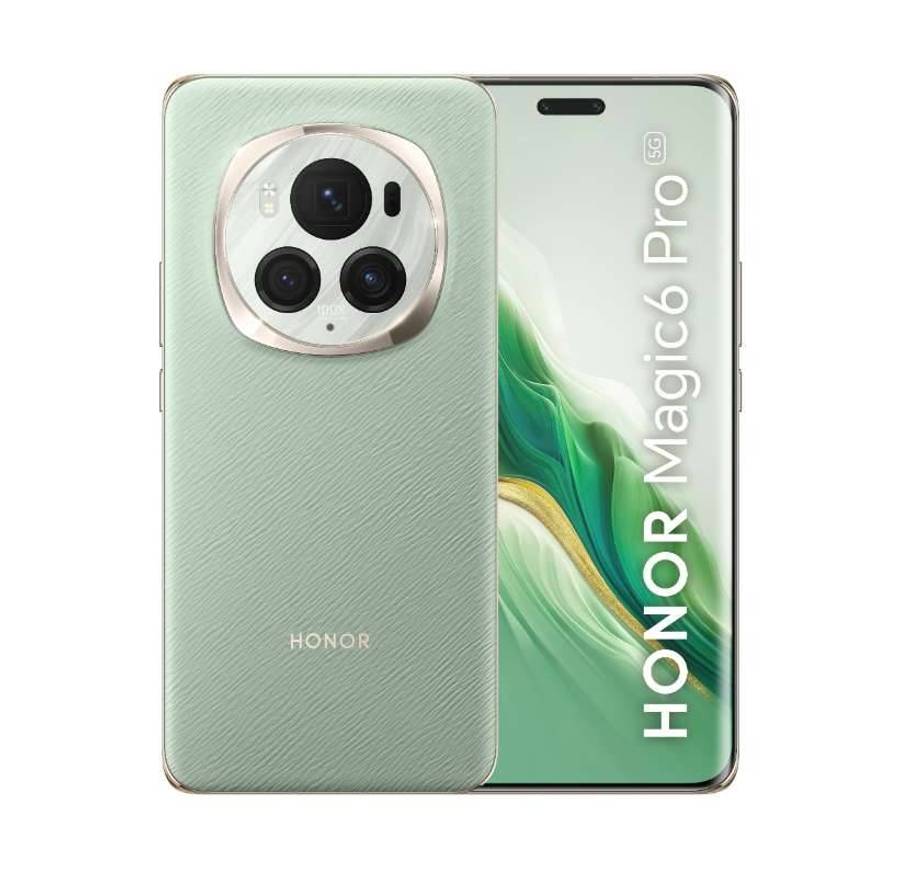 Honor Magic 6 Pro 512GB