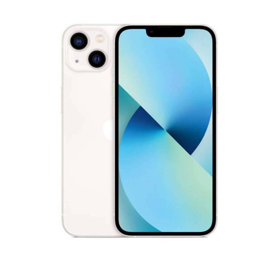 iPhone 13 128GB