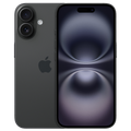 Apple iPhone 16