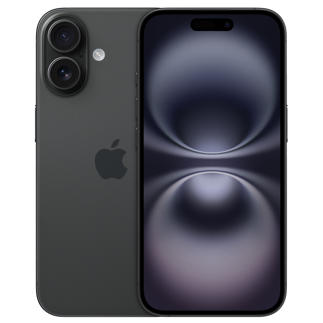 Apple iPhone 16